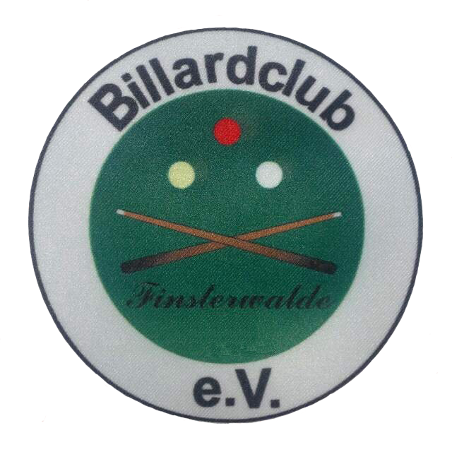 BC Finsterwalde
