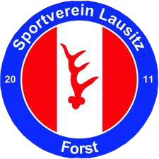 SV Lausitz Forst