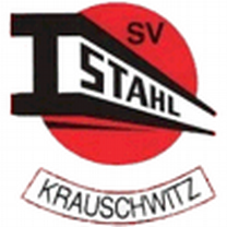 Stahl Krauschwitz II