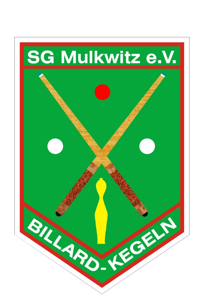SG Mulkwitz II