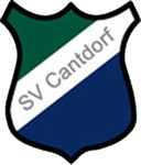 SV Cantdorf II