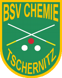 BSV Chemie Tschernitz III